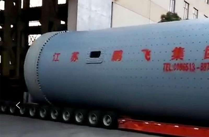 91精品国产一区二区三区动漫4.2*15管磨站装车发运