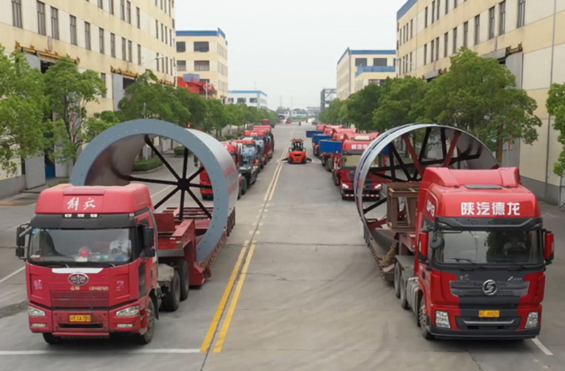 91精品国产一区二区三区动漫集团设备出口乌兹别克斯坦