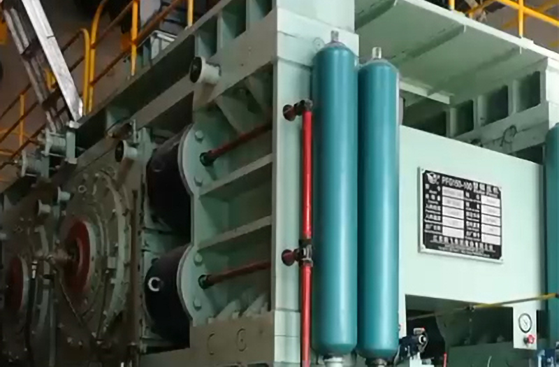 91精品国产一区二区三区动漫辊压机